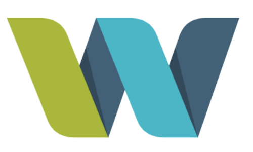 Kennisbank – Toolboxmeetings